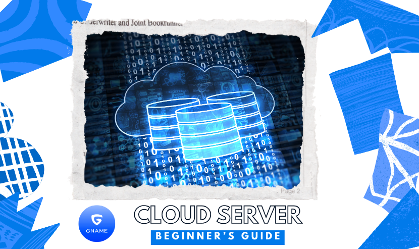 🌥️💼 Ready to elevate your small business? Discover how cloud servers can boost efficiency, reduce costs, and enhance flexibility! 🚀💻 Embrace the digital age and position your business for success! 🌟 

gname.com/us/news/unders…  

#CloudComputing #SmallBusiness #BusinessGrowth
