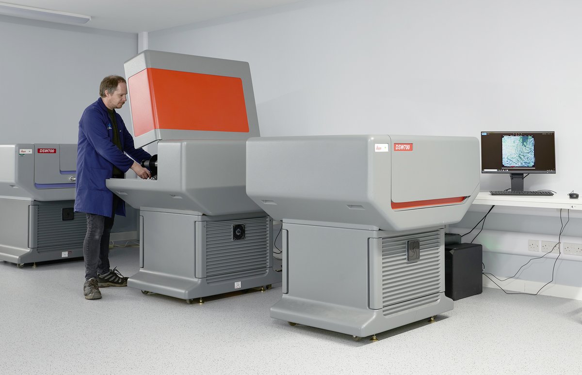 The Military Archives tweet media