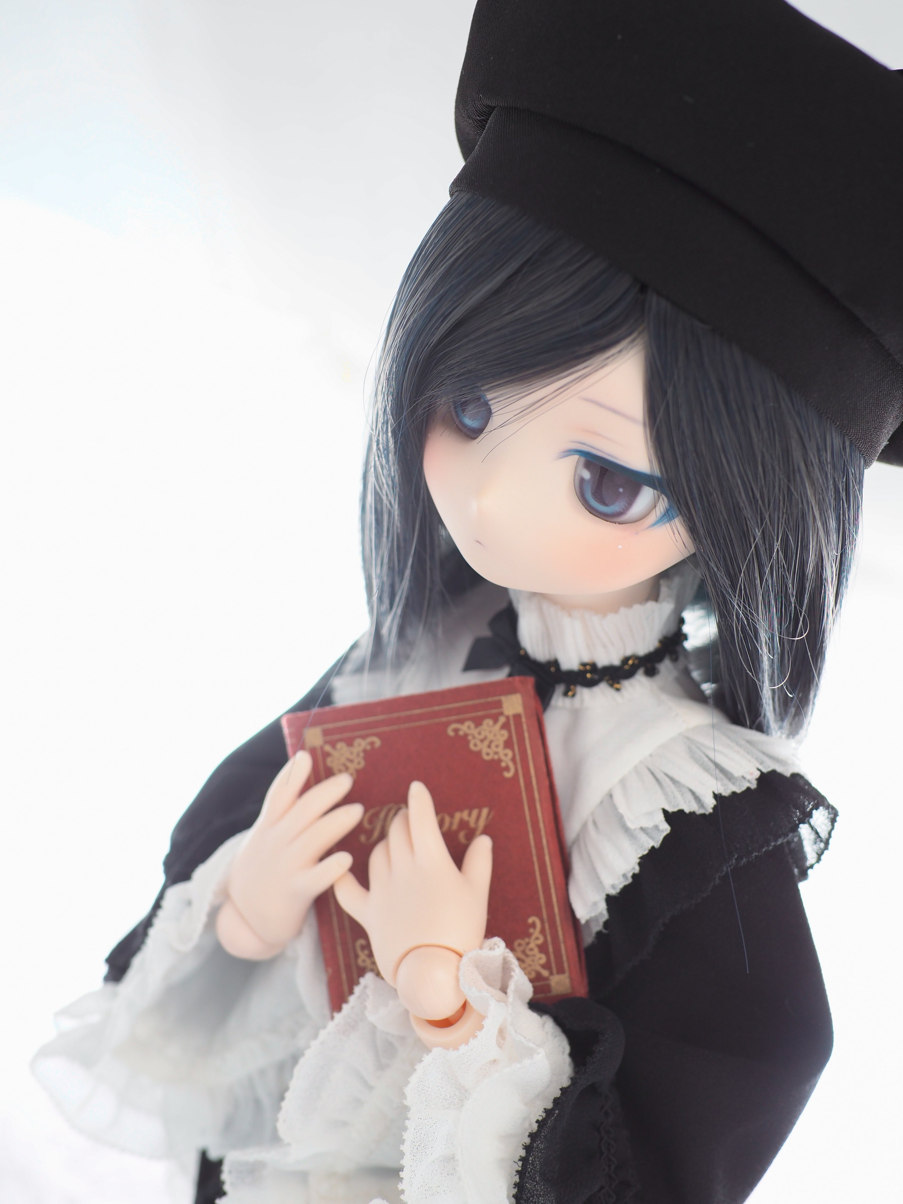 がーる❤︎　ウィッグご確認ページ 18trip エイトリ 久楽間潮 くらまうしお ウィッグ - メルカリ