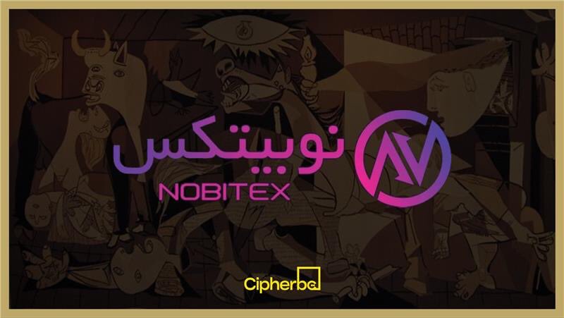 CipherBC's tweet photo. 🚨 Over $90M was drained from Iran’s largest crypto exchange, #Nobitex, allegedly by hackers linked to Israel.

The blockchain should empower, not endanger.

🔐 At #CipherBC, we believe in security for peace. ❤️‍🩹 Blockchain tech improves, not threatens.

  #Cipheralert https://t.co/6SHLBMtwT4
