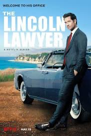 MMHarroldBooks's tweet image. I cannot wait for @netflix Lincoln Lawyer S4 and more books — having taught crim pro at police academies for state, local, Military and Fed LEOs and at the  undergrad and law school levels for 20+ years, nobody does the suppression issues and trial scenes like @Connellybooks.