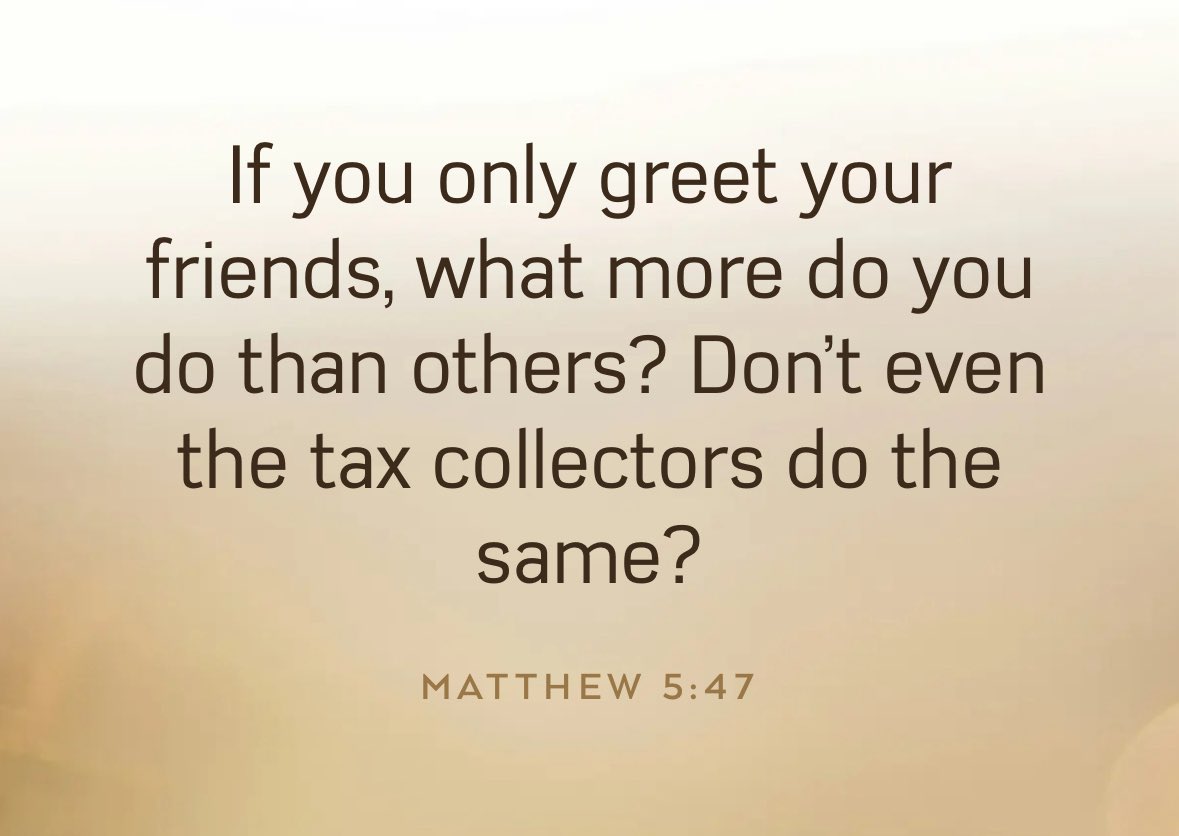 Grand rising X lovers 💛

Don’t just speak it, show your friends and loved ones they matter. 🤍
Show up in ways for people you wouldn’t expect for yourself. 🧡
Make someone’s day today 🌞

Happy Monday, love H ❤️‍🔥