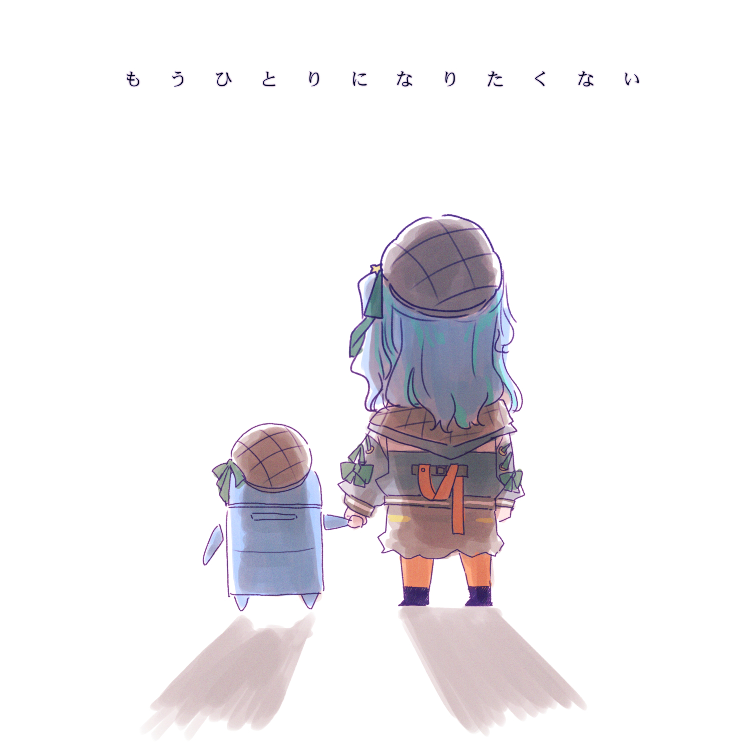 やや (@Pi63925174) / X