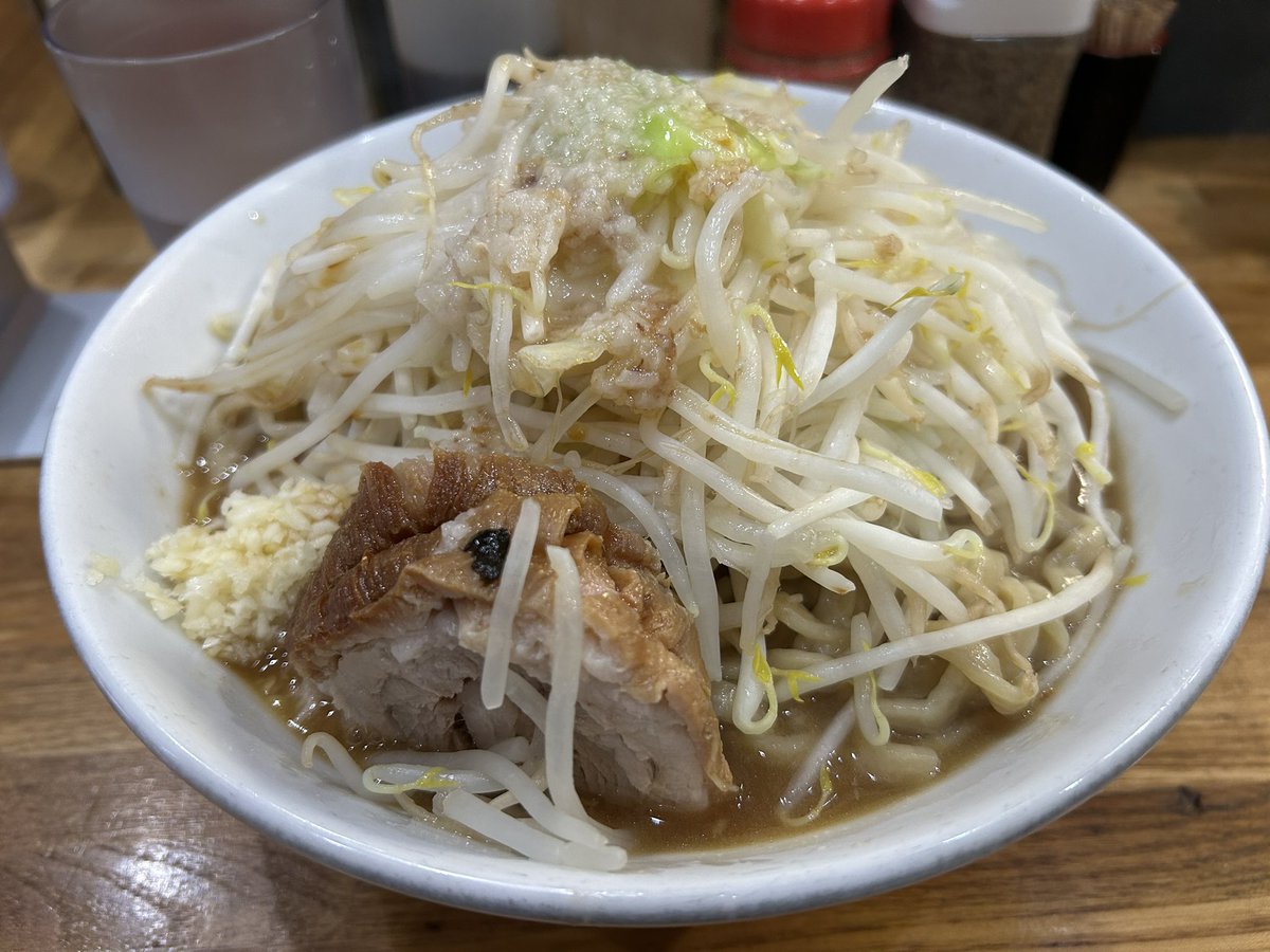 ミネラル補充しに(‾̴̴͡͡▿•‾̴̴͡͡ʃƪ)