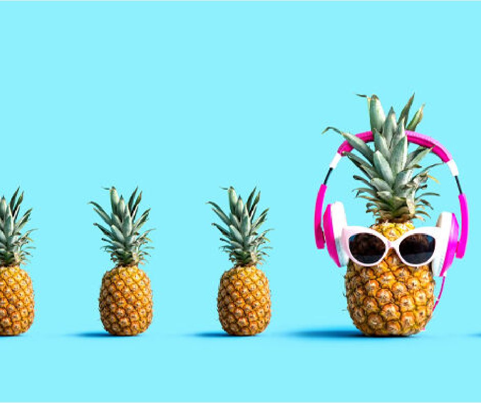 Our latest blog explains why every small business in Croydon needs a website and what to consider before you invest. 🔗 Read it here:
bit.ly/4lytnH5

#CroydonBusiness #DigitalMarketingTips #SmartCowMarketing #WebsiteDesign #Croydon