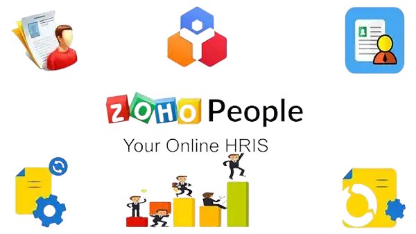 technologi33443's tweet photo. Zoho People Dubai: Your HR, Simplified.

Request a Free Demo Today and Transform Your HR.

https://t.co/3RkXfraWsE

#ZohoPeople    #ZohoHRSoftware   #ZohoPeopleSoftware https://t.co/7wTMHkuLRR
