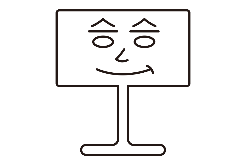 #HELLOINNERCIRCLE

6/24 (화) 오후 7시!
Weverse LIVE에서 만나요!

#WINNER #위너 #승승TV시즌2
#WINWINTVS2 #EP1