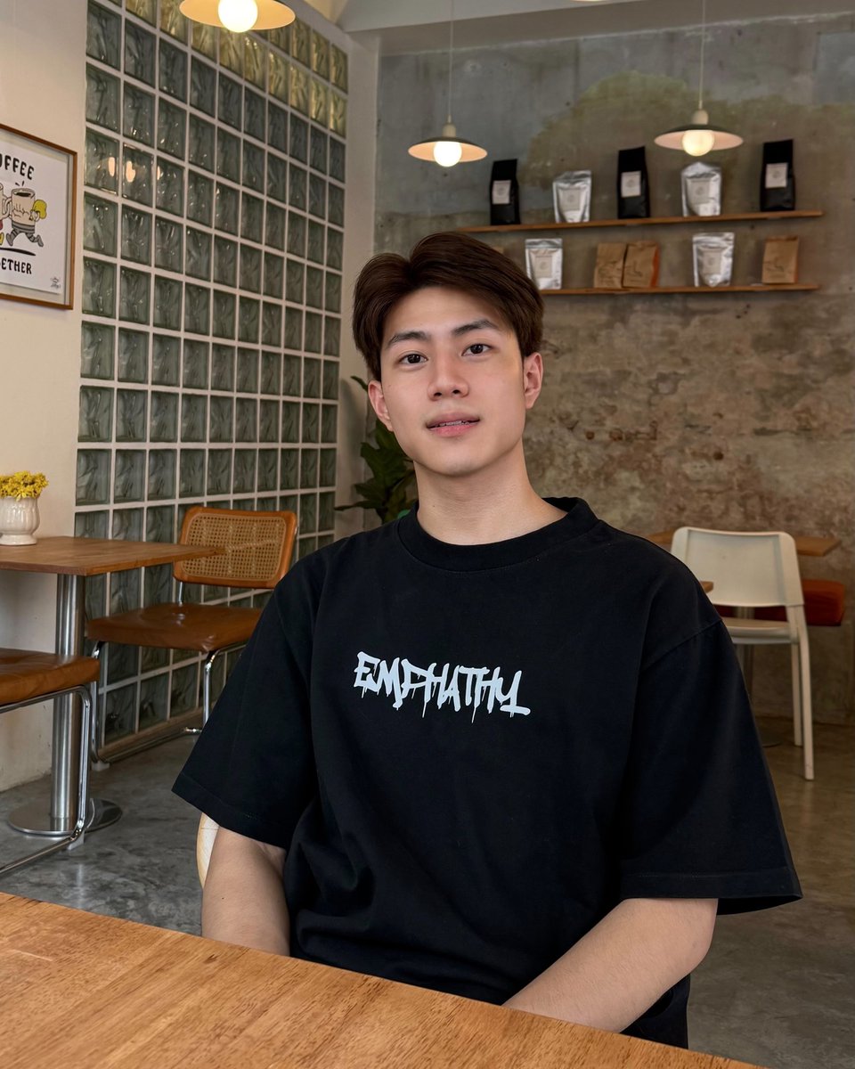👔 emphathy.official