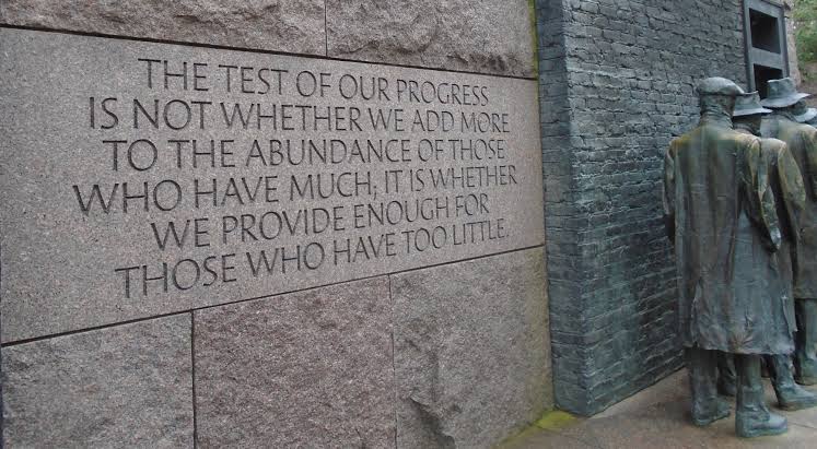 faryus88's tweet image. #MondayMusing