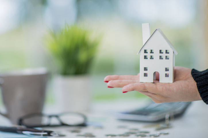 5 façons d’ajouter de la valeur à votre investissement immobilier.

👉forbes.fr/finance/5-faco…