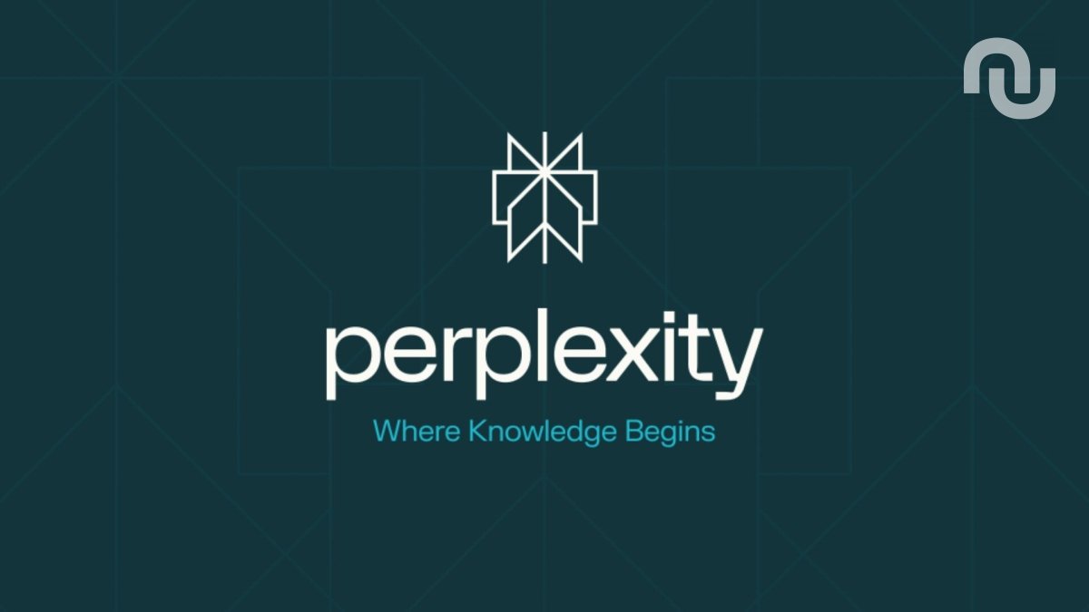 Un rachat de Perplexity par Apple a-t-il vraiment du sens ? 

- Sur l'IA à strictement parler, bof. Perplexity n'est pas un concepteur de modèles comme OpenAI ou Google.
- Pour Siri, oui. Perplexity Assistant est ce que doit être Siri. 
- Sur la recherche, GRAND OUI. Perplexity