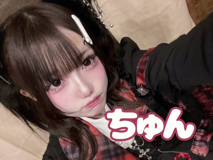 アニソンバーもふる大宮店のツイート