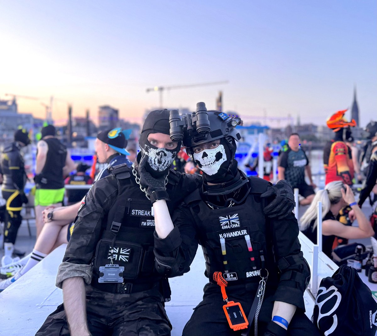 Couldn’t ask for a better bf 🤍

⬅️<a href="/gear_streak/">Streak⚡🇬🇧</a> 
📍<a href="/MinistryOfGear/">Ministry Of Gear</a> soundwaves