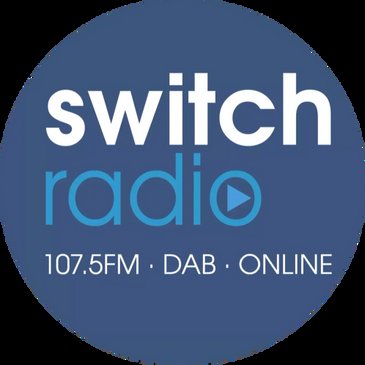 Tune in to Switch Radio at 7pm this evening to hear our director Owen talking about Birmingham Open Studios 

If you are an artist, the deadline to sign up is midnight 30th June

#birminghamopenstudios #birminghamopenstudios2025