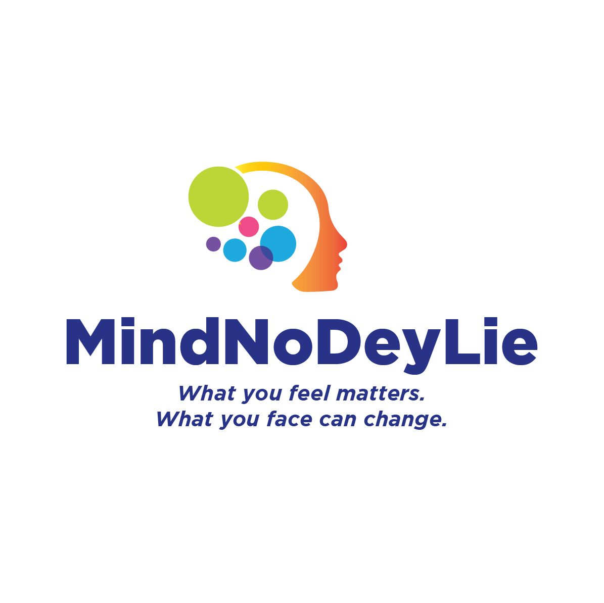 MindNoDeyLie (@mindnodeylie) on Twitter photo Let’s Stop mocking men for opening up.
Mental health is not gendered.
#MenDoCry #BreakTheStigma #MindNoDeyLie
@MHAGhana <a href="/WHOAFRO/">WHO African Region</a> <a href="/mohgovgh/">Ministry of Health, Ghana</a> @Mental360gh @AfriYANGhana <a href="/WHO/">World Health Organization (WHO)</a> <a href="/UNFPA/">UNFPA</a> @YOUNGAfrica <a href="/mentalhealth/">Mental Health Foundation</a> @YMHAlliance Let’s Stop mocking men for opening up.
Mental health is not gendered.
#MenDoCry #BreakTheStigma #MindNoDeyLie
@MHAGhana <a href="/WHOAFRO/">WHO African Region</a> <a href="/mohgovgh/">Ministry of Health, Ghana</a> @Mental360gh @AfriYANGhana <a href="/WHO/">World Health Organization (WHO)</a> <a href="/UNFPA/">UNFPA</a> @YOUNGAfrica <a href="/mentalhealth/">Mental Health Foundation</a> @YMHAlliance