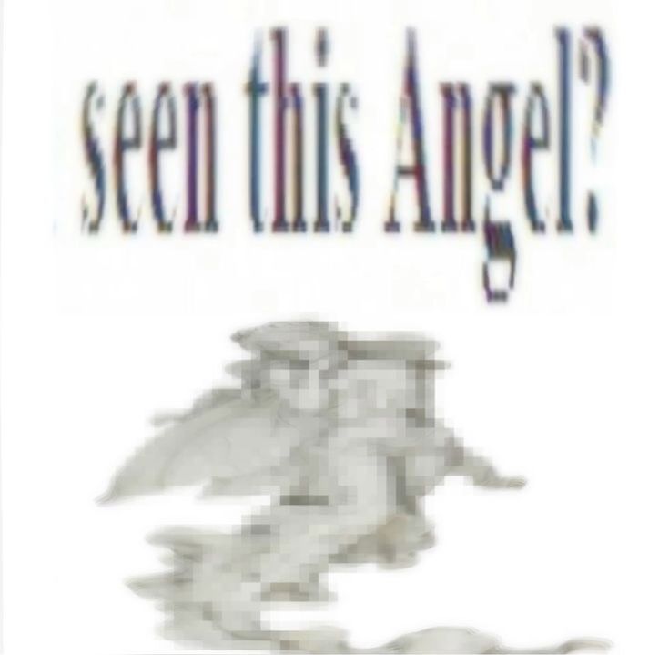 weepinghhalo's tweet photo. ꒰ঌ ໒꒱ have you seen this angel? 
 https://t.co/N76CgHImto

⊹ ࣪ ˖ #esrp #rptwt #enstarsrp #ocrp https://t.co/AJ2wt2B813