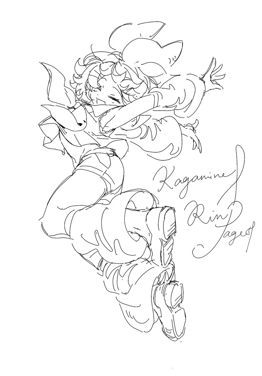 PaGE59 (@page59z) on Twitter photo 