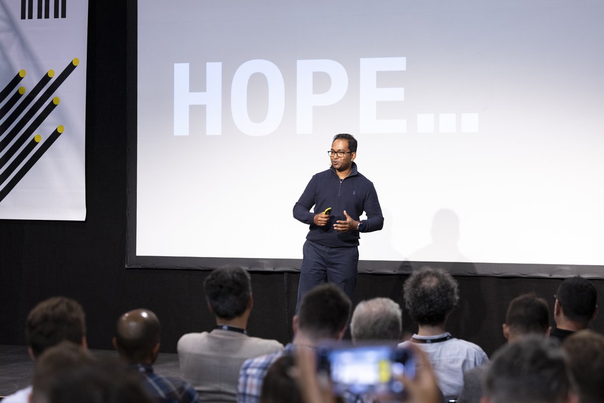 Prabin Joel Jones tweet media