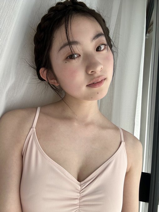 アヤミのTwitter画像20