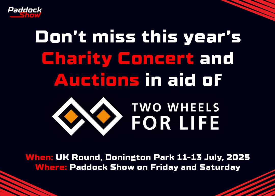 Michael Hill 🎤 tweet media