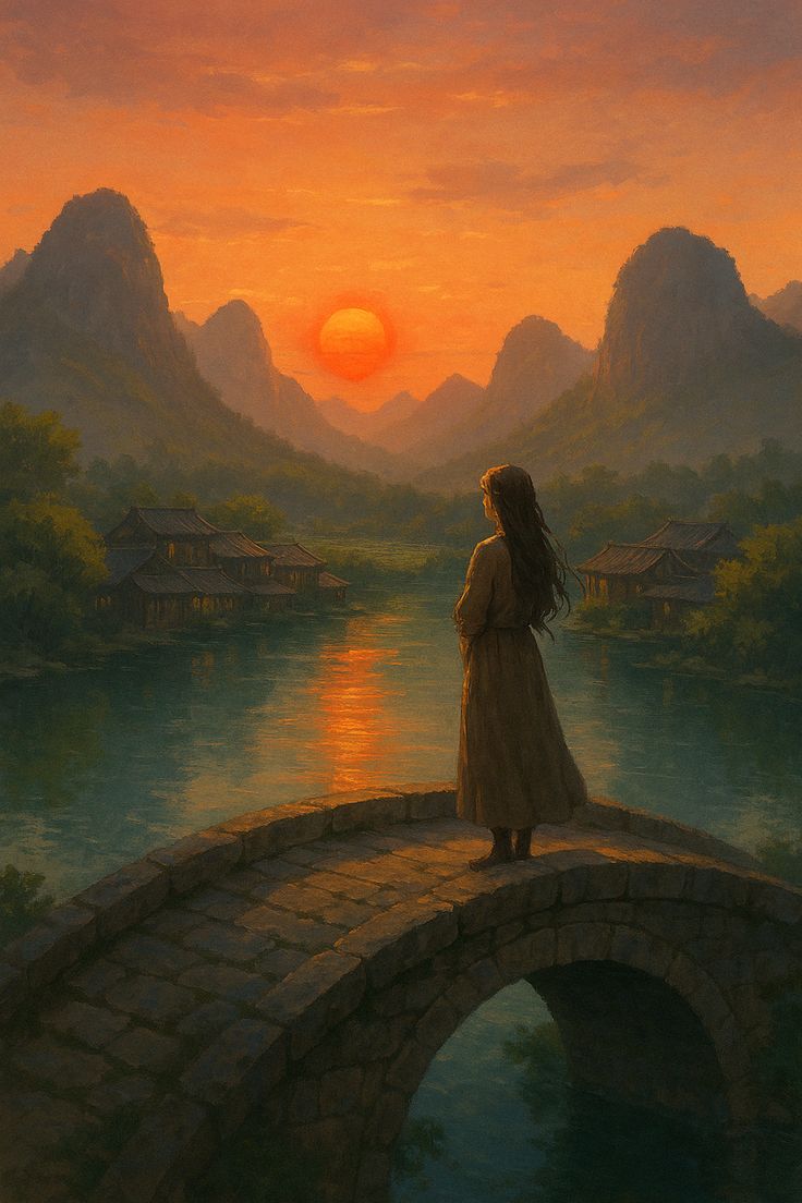 neveenali310's tweet image. "إبتعادنا عن البشر، لا يعني كرهاً أو تغيّراً،
العزلة وطن للأرواح المتعبة".

 - إرنست همينغواي