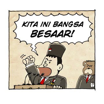 <a href="/kemgelapan/">Kementerian Kegelapan</a> Pas pembukaan ceramah...