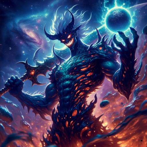 Gm gm Legends

How about a pretty smile today? 😁