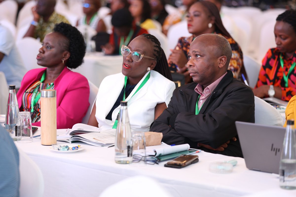 PRSK (@prskkenya) on Twitter photo When public institutions embrace data, communication drives impact.
<a href="/abdul_maiwada/">Abdullahi Aliyu Maiwada</a> shared how data analytics is reshaping PR within the <a href="/CustomsNG/">NIGERIA CUSTOMS</a>, a compelling case for insight-driven, strategic communication in Africa’s public sector.
#APRAat50 When public institutions embrace data, communication drives impact.
<a href="/abdul_maiwada/">Abdullahi Aliyu Maiwada</a> shared how data analytics is reshaping PR within the <a href="/CustomsNG/">NIGERIA CUSTOMS</a>, a compelling case for insight-driven, strategic communication in Africa’s public sector.
#APRAat50