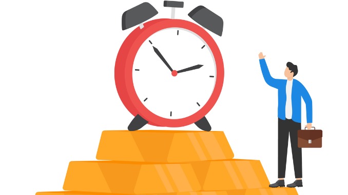 Ever felt like you could conquer the world for an hour? That’s your golden hour at work! Discover how to make the most of your peak productivity time. edexec.co.uk/welcome-to-the…