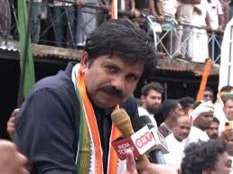 drshamamohd's tweet photo. Heartiest congratulations to our candidate Aryadan Shoukath Ji on his impressive victory in the Nilambur assembly by-election.

Your hard work, along with the dedication of Congress workers, has made this possible.

This victory paves the way for the UDF, and I��m confident the Congress will shine in the 2026 assembly elections.