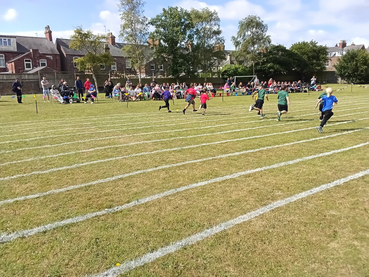 Quay Academy tweet media