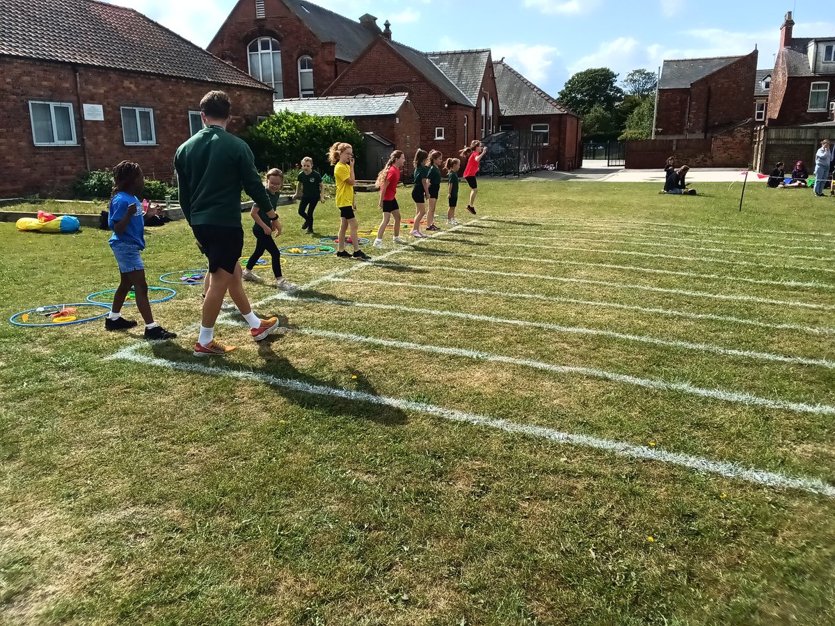 Quay Academy tweet media