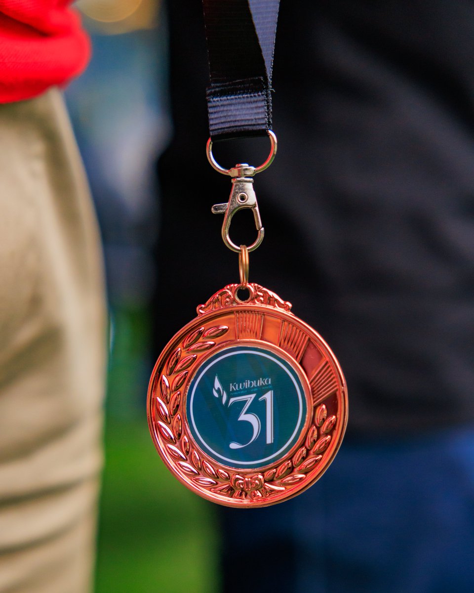 Rwanda Rugby ๐ท๐ผ (@rugbyrwanda) on Twitter photo Genocide Memorial Rugby 7s Tournament 2025
Thank you to all teams, fans, referees & organizers for making this a meaningful tribute.
#GMT2025
#NeverAgain
#Rugby7s
#Kwibuka31
#GMT7s
<a href="/WorldRugby/">World Rugby</a>
<a href="/RugbyAfrique/">Rugby Afrique</a>
<a href="/HMensahOfficial/">Herbert Mensah (President of Rugby Africa)</a>
<a href="/nmukazayire/">Nelly Mukazayire</a>
<a href="/RwandaOlympic/">Rwanda National Olympic and Sports Committee</a>
<a href="/Rwanda_Sports/">Ministry of Sports|Rwanda</a> Genocide Memorial Rugby 7s Tournament 2025
Thank you to all teams, fans, referees & organizers for making this a meaningful tribute.
#GMT2025
#NeverAgain
#Rugby7s
#Kwibuka31
#GMT7s
<a href="/WorldRugby/">World Rugby</a>
<a href="/RugbyAfrique/">Rugby Afrique</a>
<a href="/HMensahOfficial/">Herbert Mensah (President of Rugby Africa)</a>
<a href="/nmukazayire/">Nelly Mukazayire</a>
<a href="/RwandaOlympic/">Rwanda National Olympic and Sports Committee</a>
<a href="/Rwanda_Sports/">Ministry of Sports|Rwanda</a>