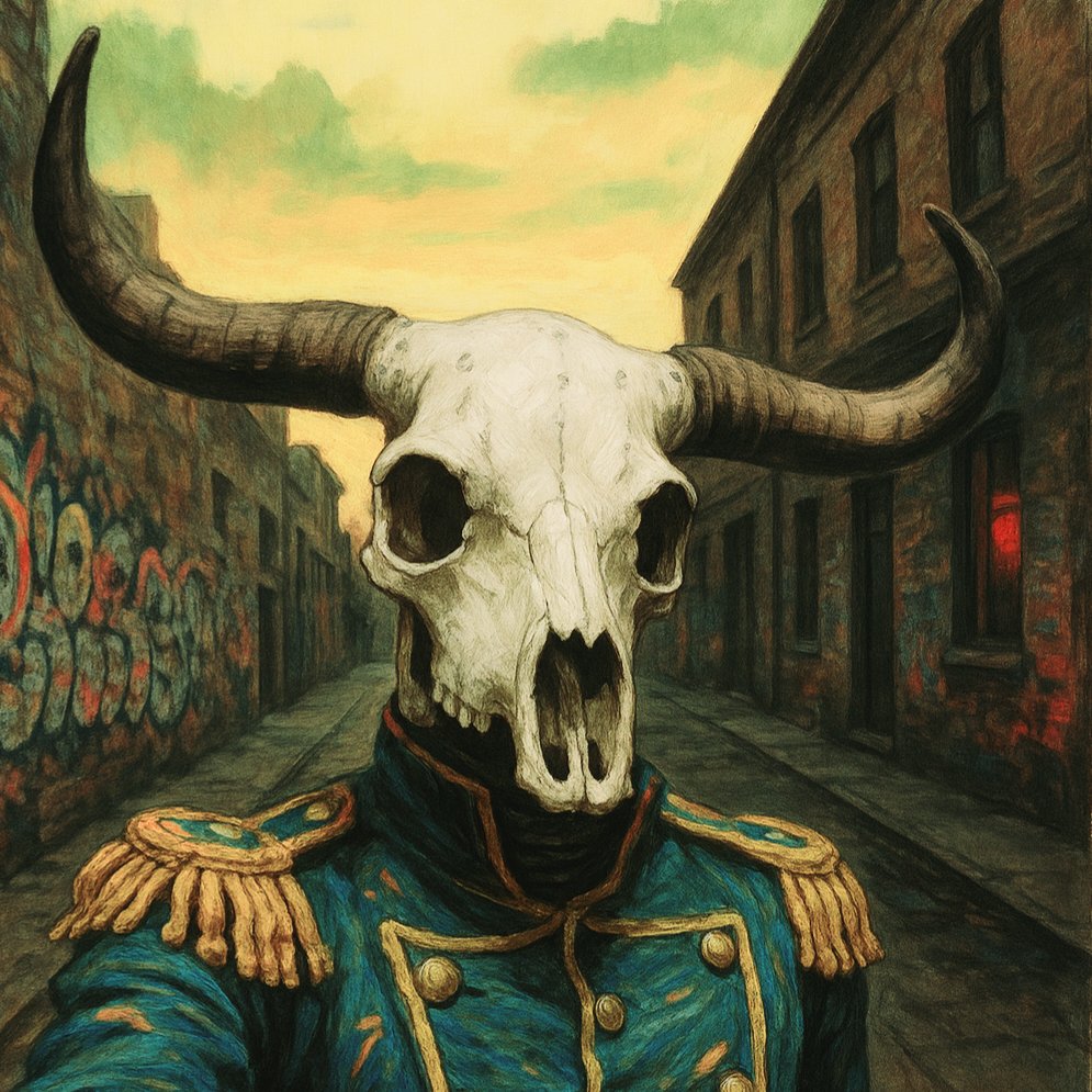 deadboyz tweet media