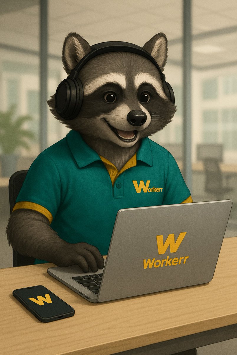 WorkerrApp's tweet image. &quot;Bitcoin fell under $100K, we are cooked.&quot;

No you&apos;re not. 

This market will always go from one stage of fear to the other (FOMO &amp;lt;&amp;gt; FUD).

A never ending cycle.

Best thing to do?

Lock in like Worky did.

Focus on utility. Build for the long run

And you will succeed.…