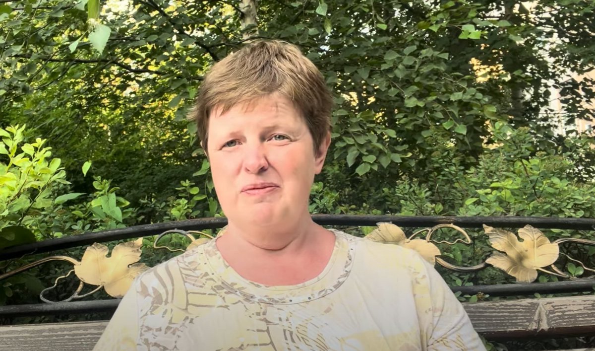 Феминистка Сухарева за деньги предлагает помощь в получении выплат по решениям ЕСПЧ, но реализовать схему невозможно.

Татьяна Сухарева получила известность после своего ареста в 2014 году: тогда она выдвигалась в Мосгордуму от СР с феминистской повесткой, но была арестована по