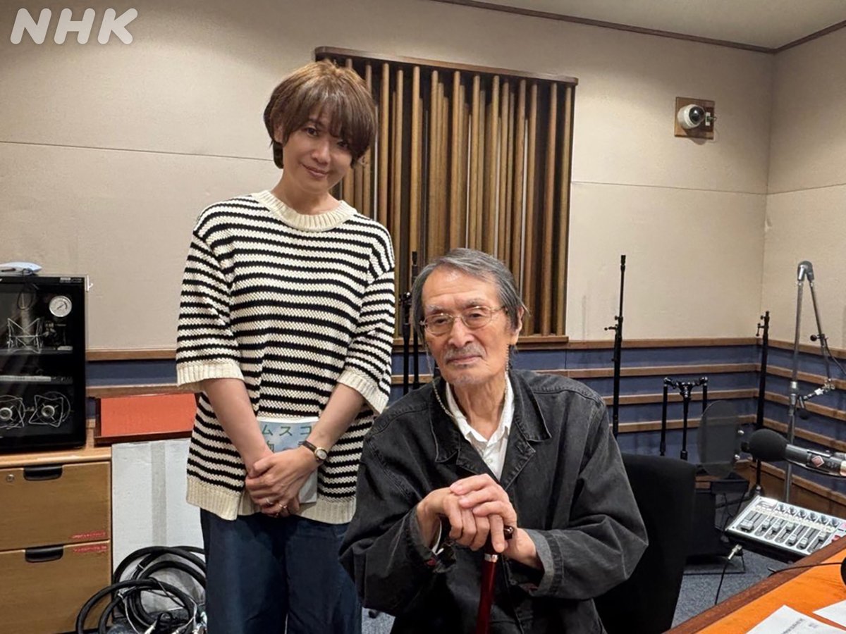 新品 直筆 サイン本 「俳優」の肩ごしに 山﨑努 新品 直筆 サイン本 「俳優」の肩ごしに 山﨑努