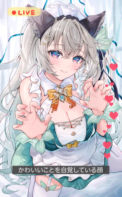 「早く起きないとぉ〜…こうだぞ?」 #崩壊スターレイル #HonkaiStarRail #FireFly