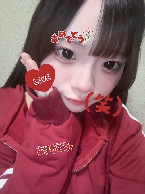 IDOLcafe＆Bar くえすちょん？のツイート
