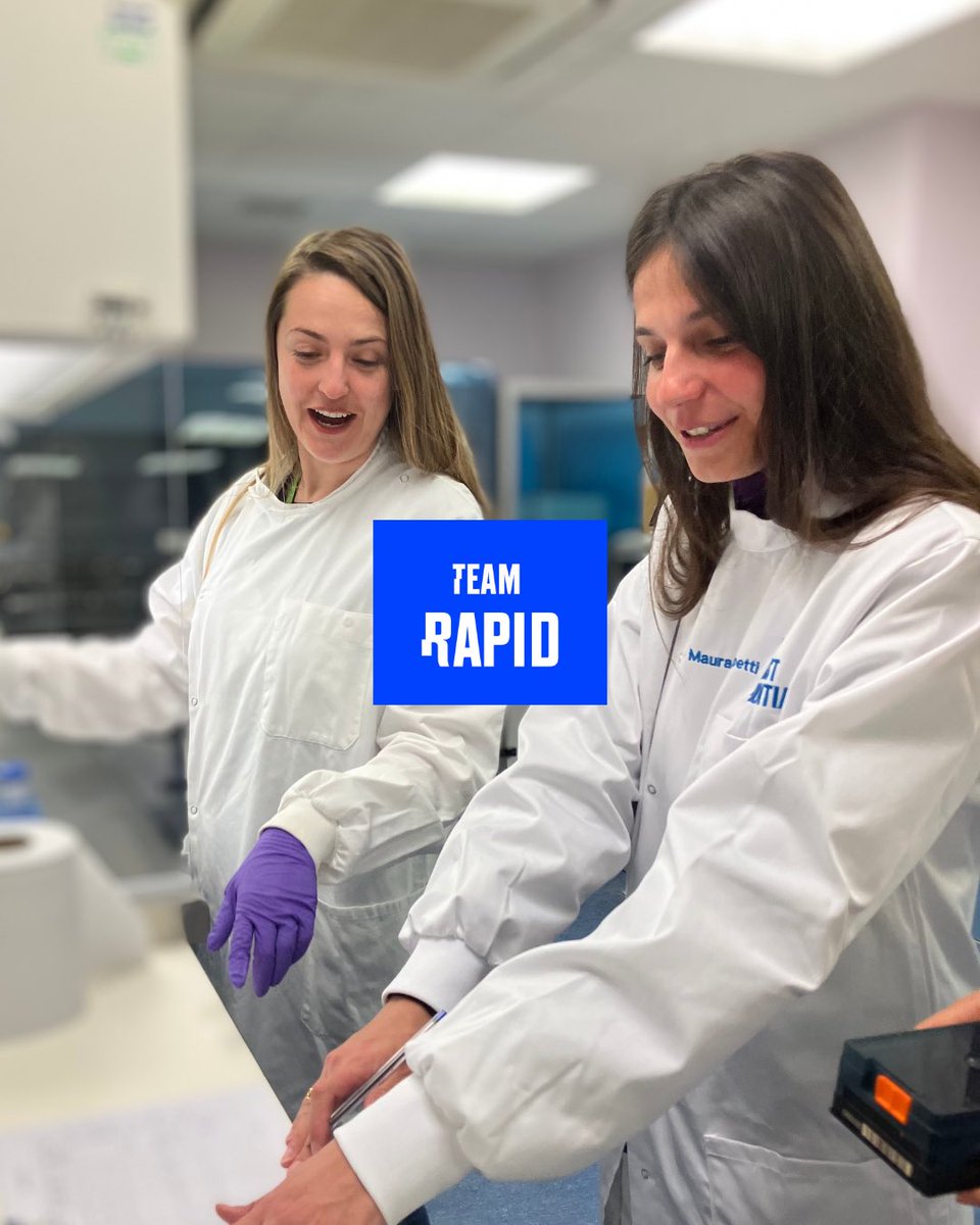 4 teams transforming dementia research:  

🧠 Vascular: Tackling the most common yet overlooked dementia 

🧬 FTD: Testing new treatments for frontotemporal dementia 

🌀 Ultrasound: Trialling treatments for Lewy body dementia 

🌫️ RAPID: Uncovering air pollution’s hidden impact