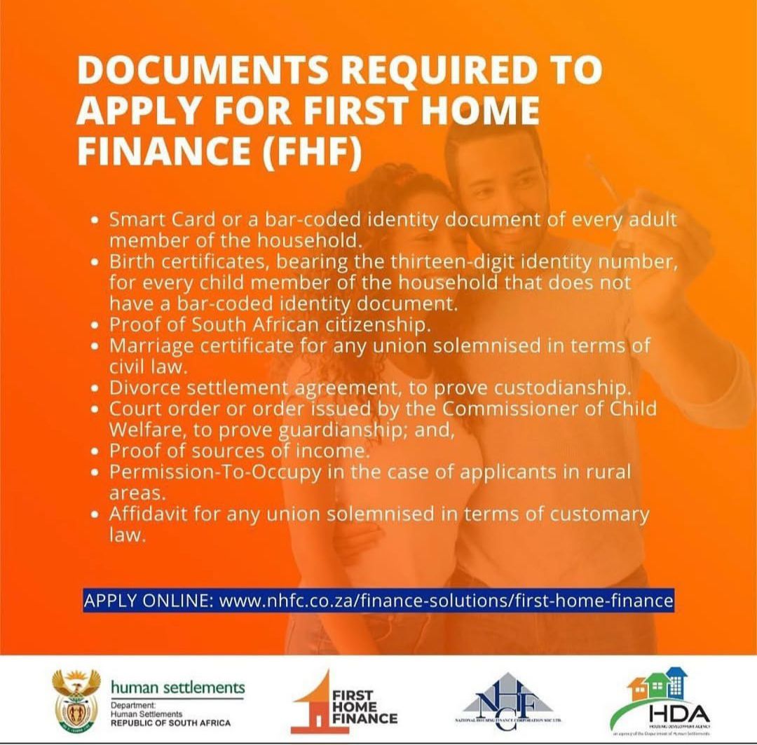 Thosi43314438's tweet image. We don&apos;t take advantage of this #FHC and #FLISP Grants especially in the rural areas