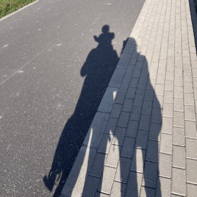 Adam Hadobas tweet media