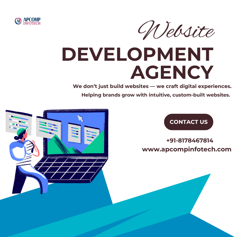 ApcompI's tweet image. Your success online starts with the right development partner. #website #software #admin #dashboard #wordpress #customwork #customization #plugindevelopment #seo #digitalmarketing #mobileapp apcompinfotech.com/contact/