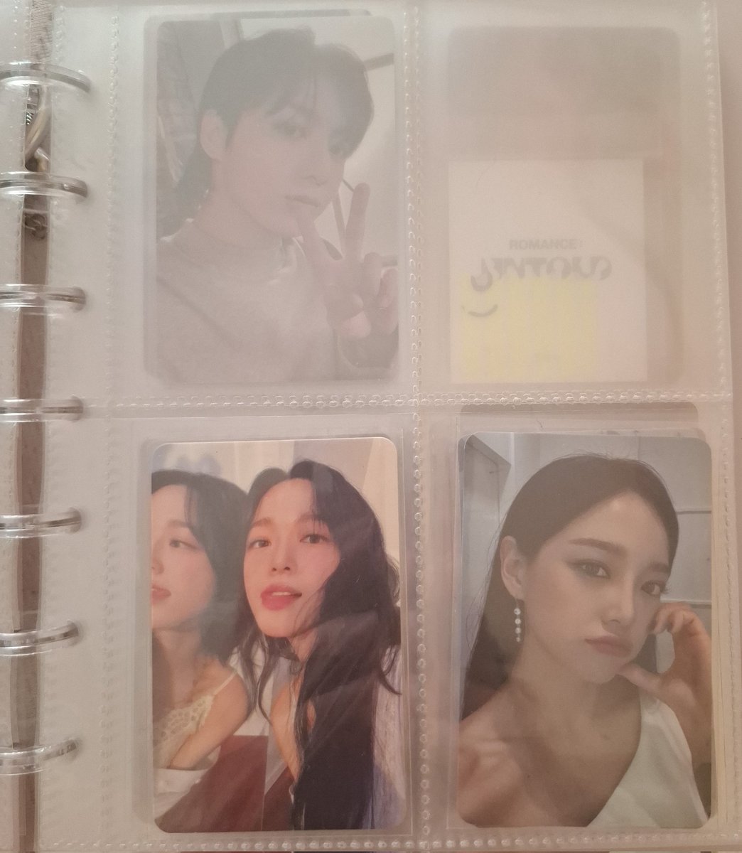 chaechaess_'s tweet photo. Kim Sejeong Album Pc Satış Takas
Hasarsızlar video atarım
Fiyatları konusuruz
İndirim yaparım
@ggsatistaks @ggsatistr @pcsatistr @sejeongsatis https://t.co/LAjTaUOkpE