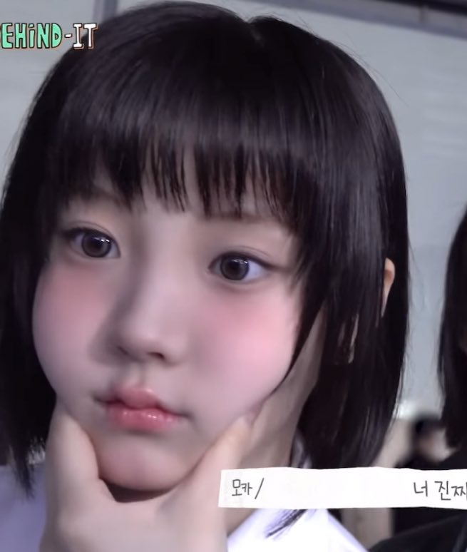 twoonehee's tweet image. 이거보니까 갑자기 찐만두 개땡김