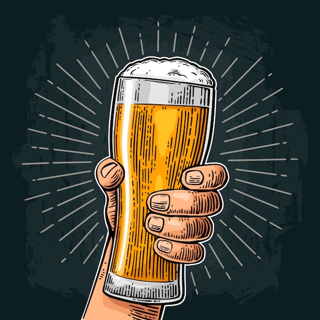 Tersite66's tweet photo. @LaBombetta76 A me, le tre dosi hanno provocato un effetto diverso: allungo il braccio e mi ritrovo una birra in mano... ๐ค๐
#BeerPower... https://t.co/6h26gO6mMD