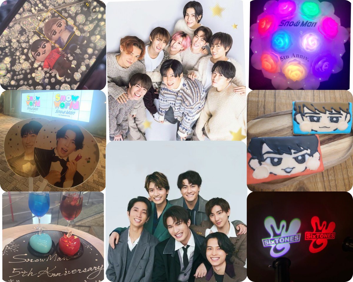 ひー •ᴗ•︎︎ ✌︎ tweet media
