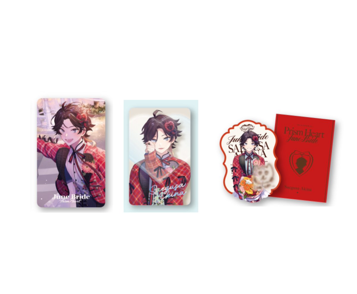 まめ🌱固ツイ必読 tweet media