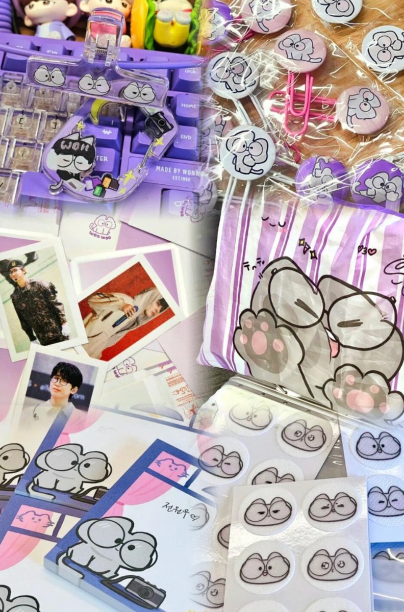 cr.JessieZeng (@every_won_day) on Twitter photo Illustrations for <a href="/thumbsup_717/">แดสแดแดสs แดแด โโโ</a> ๐โโฌ
๐๐๐๐ ๐๐๐๐๐๐ ๐๐ข๐ซ๐ญ๐ก๐๐๐ฒ ๐๐๐๐
๐๐๐ข๐ฃ๐ข๐ง๐ : ๐๐๐๐.๐.๐๐ - ๐๐
๐๐ก๐๐ง๐ ๐ก๐๐ข: ๐๐๐๐.๐.๐๐ - ๐๐
ยฉ๐ญ๐ก๐ฎ๐ฆ๐๐ฌ ๐ฎ๐ฉ
#SEVENTEEN #์์ฐ #WONWOO #ใฆใฉใ #์ธ๋ธํด #ๅ
จๅไฝ Illustrations for <a href="/thumbsup_717/">แดสแดแดสs แดแด โโโ</a> ๐โโฌ
๐๐๐๐ ๐๐๐๐๐๐ ๐๐ข๐ซ๐ญ๐ก๐๐๐ฒ ๐๐๐๐
๐๐๐ข๐ฃ๐ข๐ง๐ : ๐๐๐๐.๐.๐๐ - ๐๐
๐๐ก๐๐ง๐ ๐ก๐๐ข: ๐๐๐๐.๐.๐๐ - ๐๐
ยฉ๐ญ๐ก๐ฎ๐ฆ๐๐ฌ ๐ฎ๐ฉ
#SEVENTEEN #์์ฐ #WONWOO #ใฆใฉใ #์ธ๋ธํด #ๅ
จๅไฝ