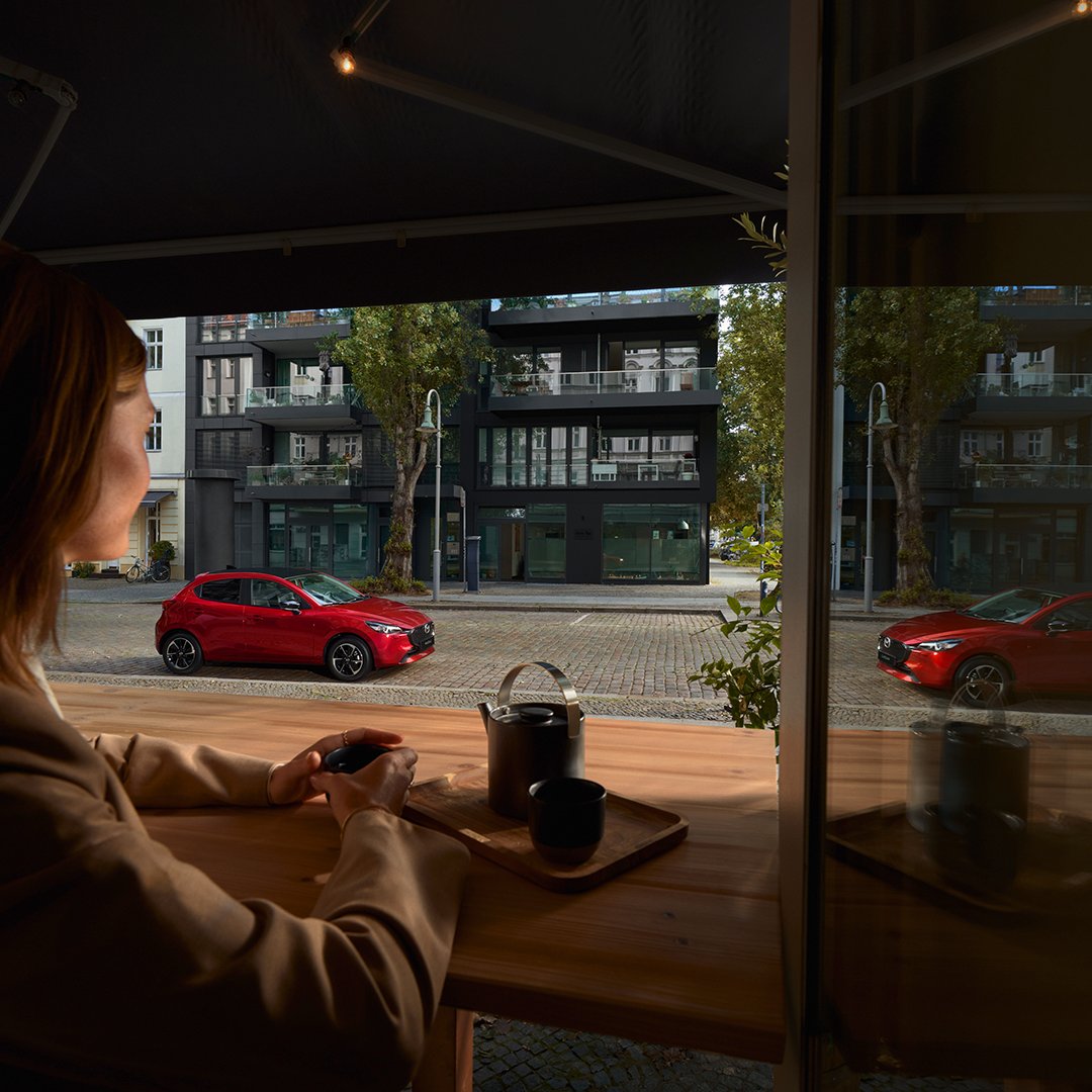 Norton Way Mazda tweet media